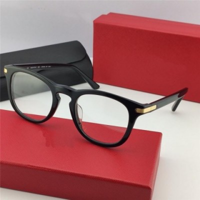 Butterfly Frame Clear Lens Optical Glasses for Unisex with Retro Design and Case