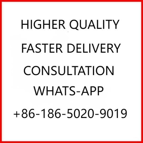 Luxury Classics Knitted Beanie for Men - Casual Letter Design