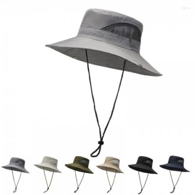 Unisex Summer Beret Hat for Hiking and Outdoor Activities
