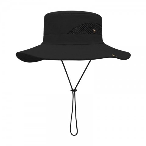 Unisex Summer Beret Hat for Hiking and Outdoor Activities