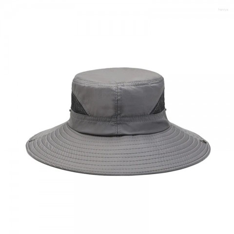 Unisex Summer Beret Hat for Hiking and Outdoor Activities