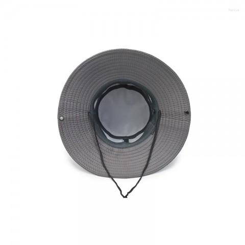 Unisex Summer Beret Hat for Hiking and Outdoor Activities