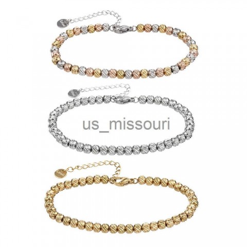 Elegant Charm Pearl Bracelet for Women, 316L Stainless Steel, Light Luxury, Daily Wear Gift