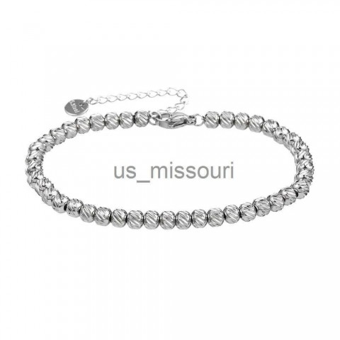 Elegant Charm Pearl Bracelet for Women, 316L Stainless Steel, Light Luxury, Daily Wear Gift