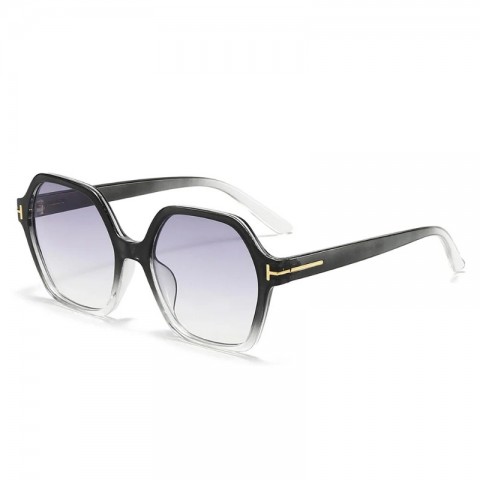 Sunglasses UV400 Unisex Fashion High-Quality Custom Logo