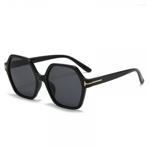 Sunglasses UV400 Unisex Fashion High-Quality Custom Logo