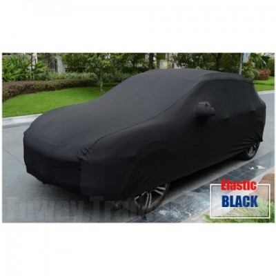 Custom Anti-UV Scratch-Resistant Rain Cover for Bentley Models Including GT, Flying Spur, Mulsanne, Bentayga