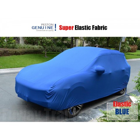 Custom Anti-UV Scratch-Resistant Rain Cover for Bentley Models Including GT, Flying Spur, Mulsanne, Bentayga