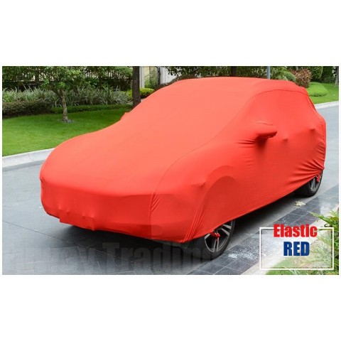 Custom Anti-UV Scratch-Resistant Rain Cover for Bentley Models Including GT, Flying Spur, Mulsanne, Bentayga