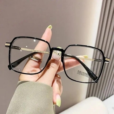Anti-Radiation Sunglasses for Men and Women