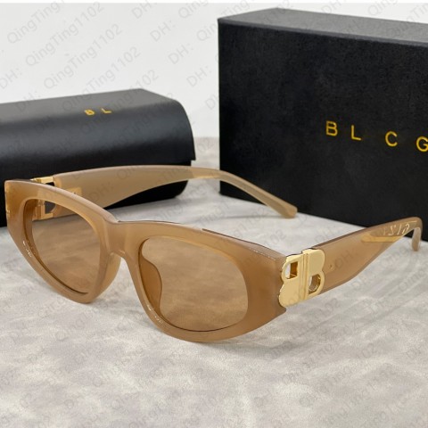Baliciga UV400 Sunglasses for Men and Women - Stylish Protection