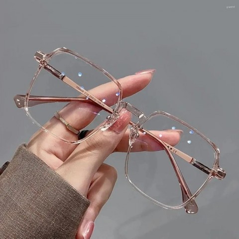 Anti-Radiation Sunglasses for Men and Women