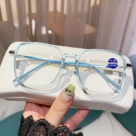 Anti-Radiation Sunglasses for Men and Women