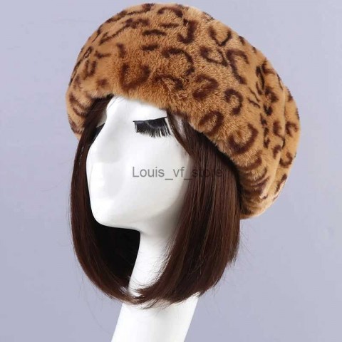Comfortable White Beanie/Skull Cap for Men - Warm Winter Hat