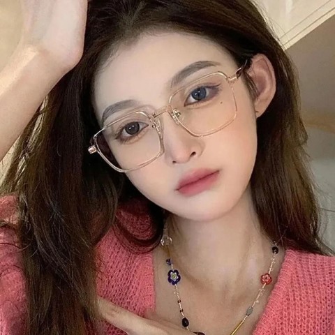 Anti-Radiation Sunglasses for Men and Women