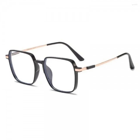 Anti-Radiation Sunglasses for Men and Women