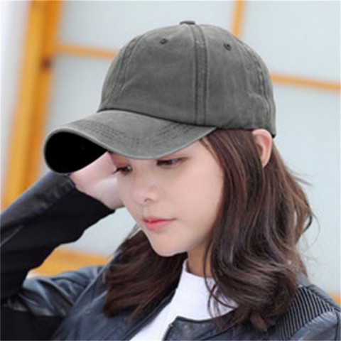 New Winter Unisex Cashmere Beanie Hat for Skiing & Travel
