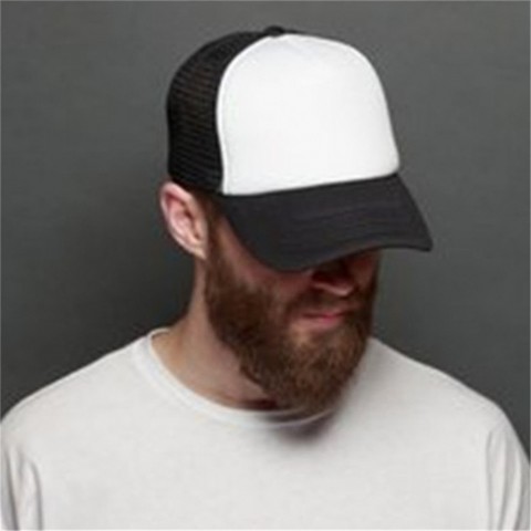 New Winter Unisex Cashmere Beanie Hat for Skiing & Travel