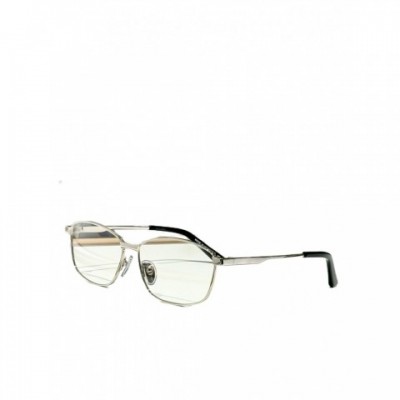 Top Quality UV400 Sunglasses with Clear Lens