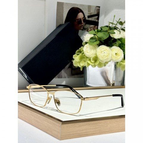 Top Quality UV400 Sunglasses with Clear Lens
