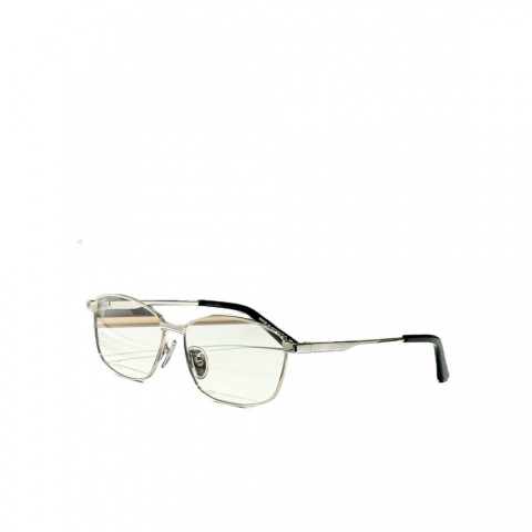 Top Quality UV400 Sunglasses with Clear Lens