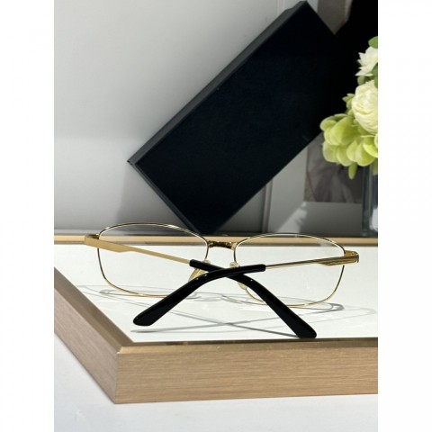 Top Quality UV400 Sunglasses with Clear Lens