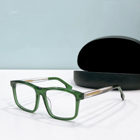 High-Quality Vintage Fashion Sunglasses UV400 Polarized Lenses for Men Women EA3239 Size 56-18 -145