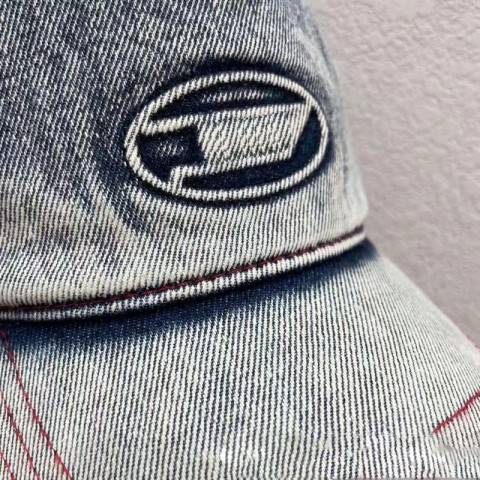 Unisex Summer Ball Caps - Versatile Design for Men and Women