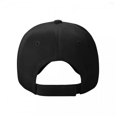 Daffodil Luxury Ball Cap for Women and Men