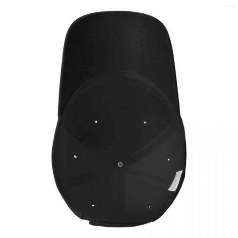 Daffodil Luxury Ball Cap for Women and Men