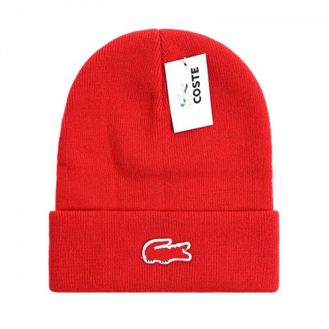 Luxury 2022 Cashmere Skull Caps for Men & Women