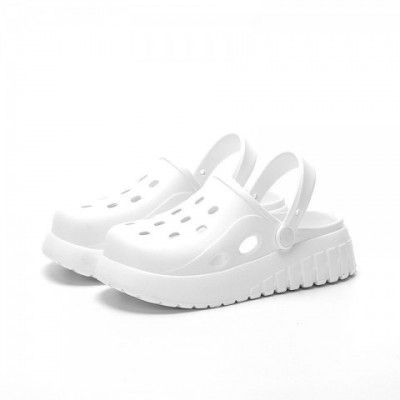 Designer Neutral Black Outdoor Sandals for Men and Women