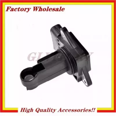 High Quality 22204-33010 Vortex MAF Sensor for Toyota Corolla