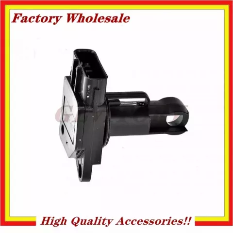 High Quality 22204-33010 Vortex MAF Sensor for Toyota Corolla