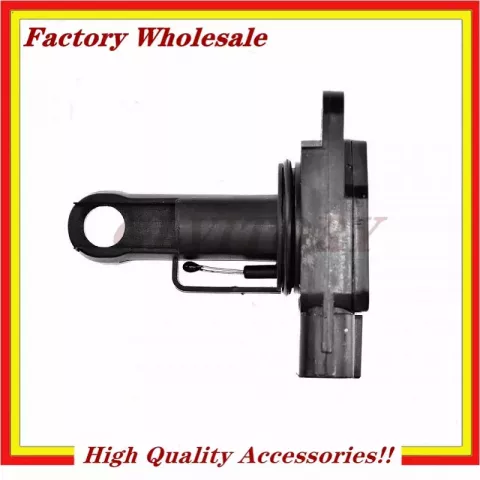 High Quality 22204-33010 Vortex MAF Sensor for Toyota Corolla
