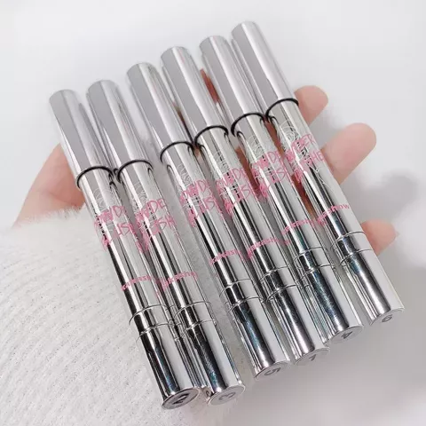 Blush Stick Cream - 6 Colors Matte Cheek Rouge for Face Contouring & Multi-use Lip & Eye Makeup