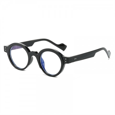 Free Shipping Anti-Blue Light Rice Nail Fashion Sunglasses - UV380 Protection for Men and Women