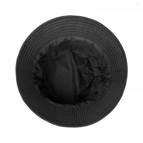 The Good Witch Big Size Beret Bucket Hat for Unisex Birthday Gift