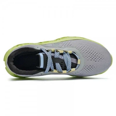 Cloudmster Breathable Anti-Slip Running Shoes for Men - High Quality & Durable
