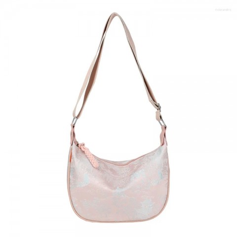 Totes 2025 Women's Casual Large Capacity Shoulder Bag