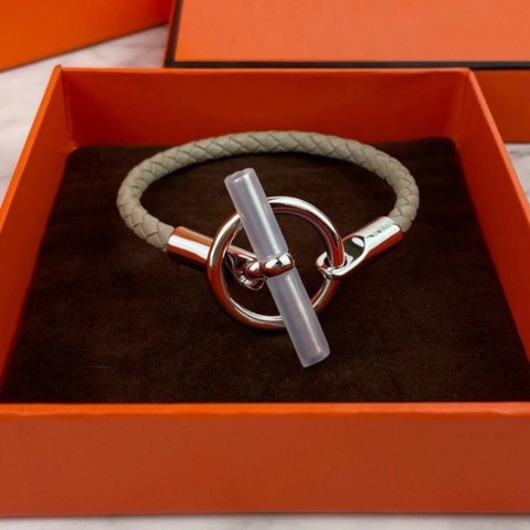 Glenn Designer Bangle Bracelets for Women, S925 Sterling Silver with 18K Gold Plating