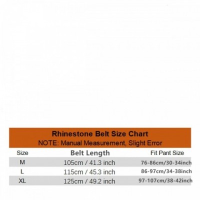 Fashion Crystal Inlaid Skeleton Jeans with Diamond BB Belt for Women