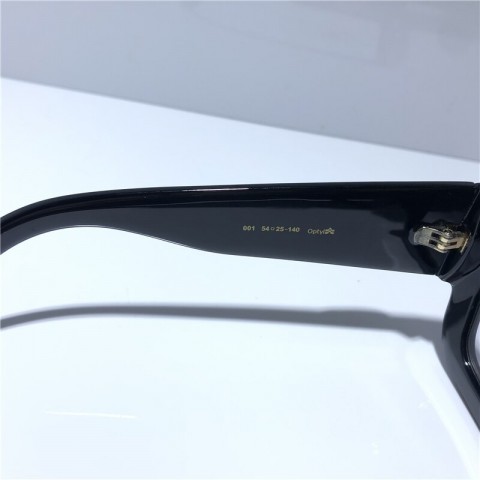 Summer UV400 Full Frame Sunglasses for Women - Square Style with CR-39 Lenses