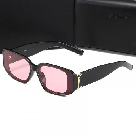 High Quality Polarized Sunglasses for Men and Women - Fashionable UV400 Protection