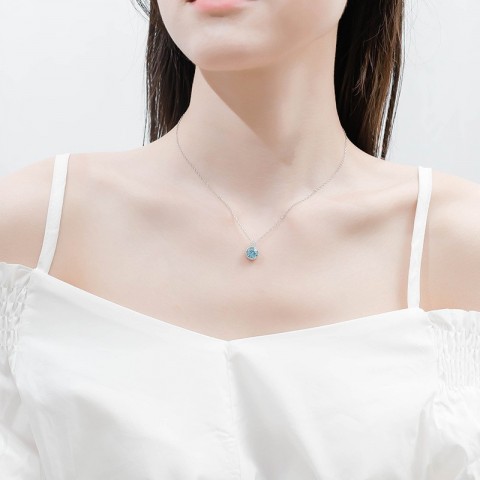 Myyshop High-end Unisex Pearl Shell Wedding Bracelets