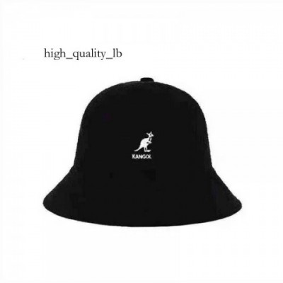 High Quality Kangaroo Beret for Women - Sun Protection & Embroidery