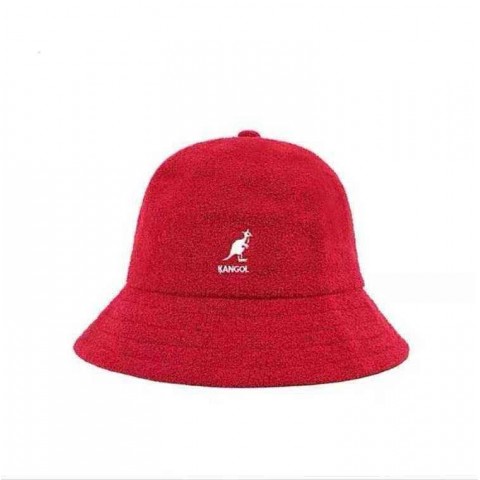 High Quality Kangaroo Beret for Women - Sun Protection & Embroidery