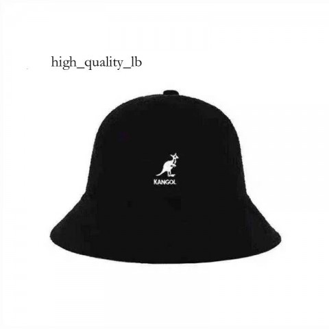 High Quality Kangaroo Beret for Women - Sun Protection & Embroidery