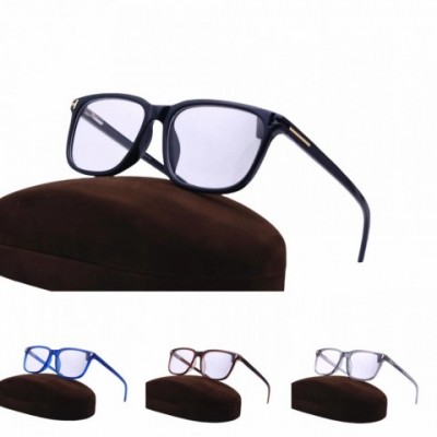 Luxury Full Frame Sunglasses for Women with UV400 Protection