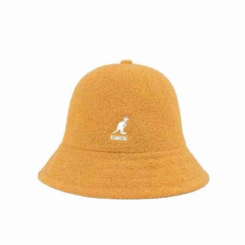 High Quality Kangaroo Beret for Women - Sun Protection & Embroidery